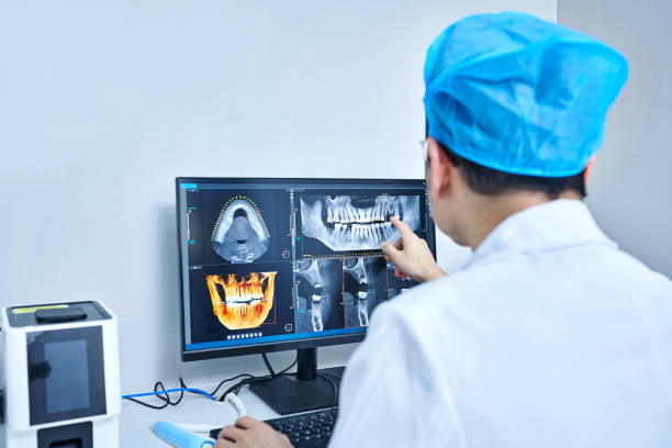 Best After-Hours Emergency Dentist in Elysburg, PA